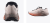 454040B.PNG