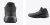 454106B.PNG
