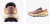 478845B.PNG