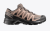 490960A.PNG