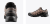 490960B.PNG