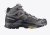 491037A.PNG