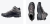 491037B.PNG