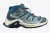 491094A.PNG