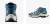 491094B.PNG