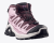 491095.PNG