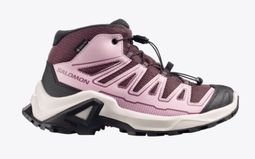 491095A.PNG