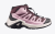 491095A.PNG