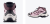 491095B.PNG