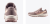 491452B.PNG