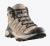 491583.PNG