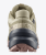 491982A.PNG