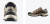 492194B.PNG