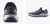 492333B.PNG