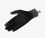 C29523A.PNG