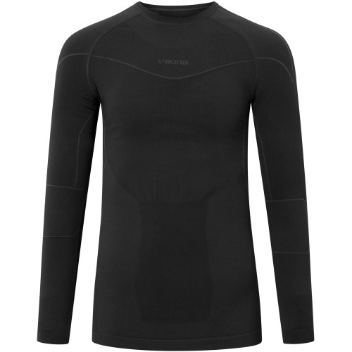 500275514_0900_P2_40582.jpg