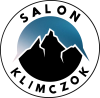 Salon Klimczok - strona główna